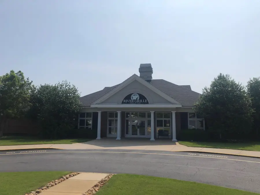 LOT 16 Washington Circle, McCormick, SC 29835 - #3