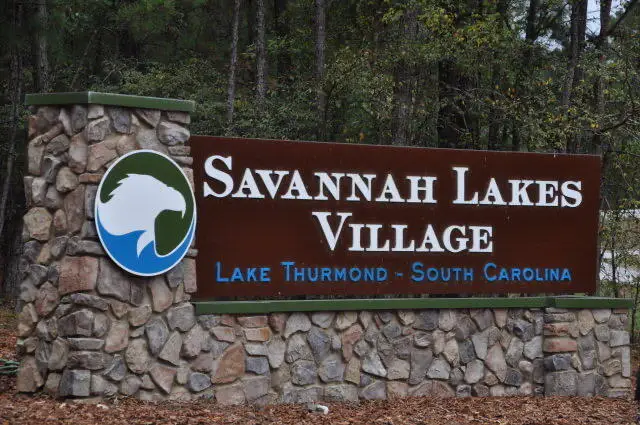 204 Roujon Trace, McCormick, SC 29835 - Image #3