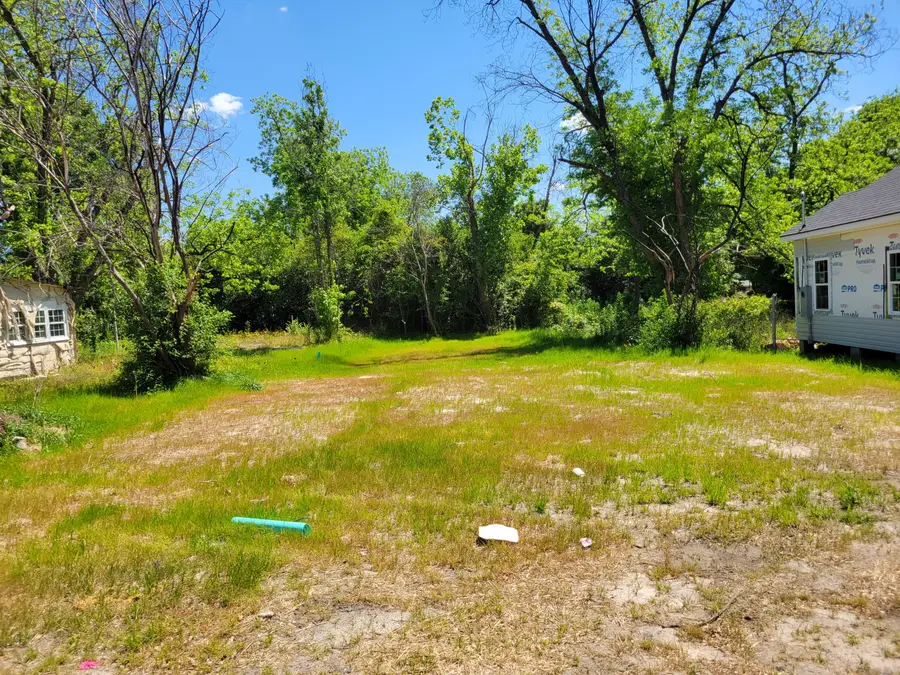 2246 Wheeless Road, Augusta, GA 30904 - Image #2