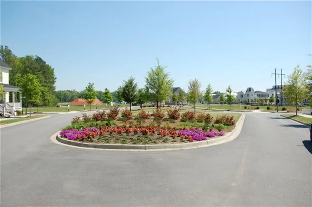 380 Front Street, North Augusta, SC 29841 - Image #1