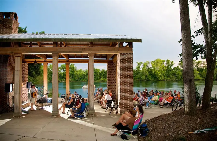 380 Front Street, North Augusta, SC 29841 - Image #3