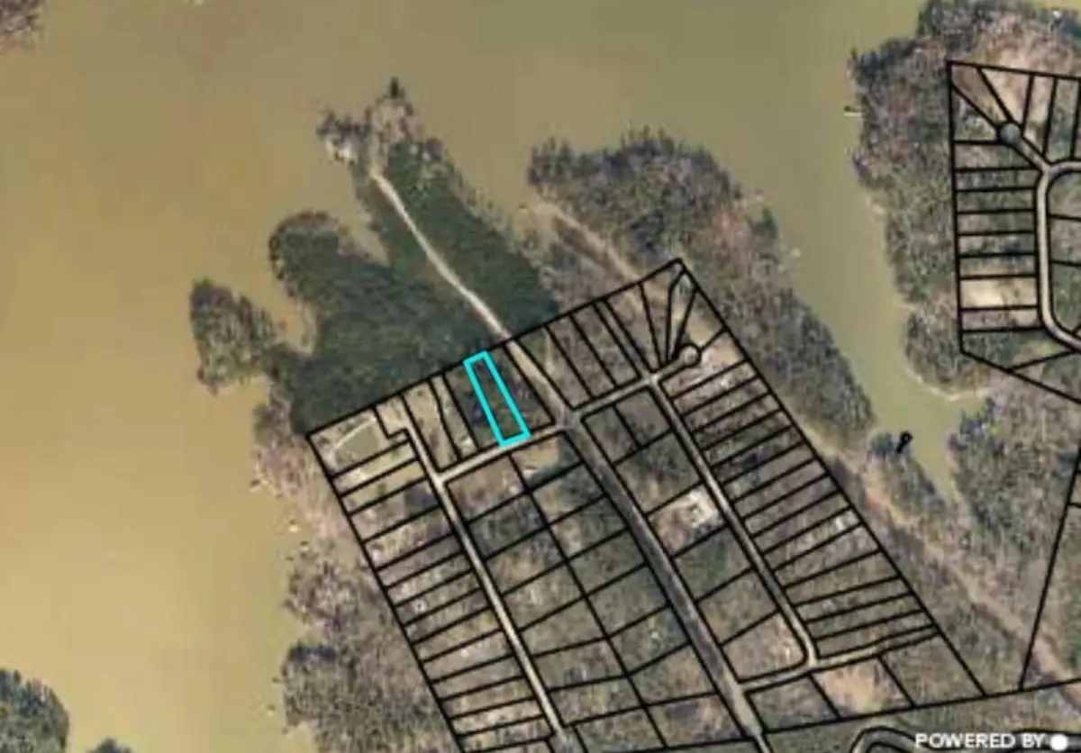 0 Doe Drive, Lincolnton, GA 30817 - Image #1