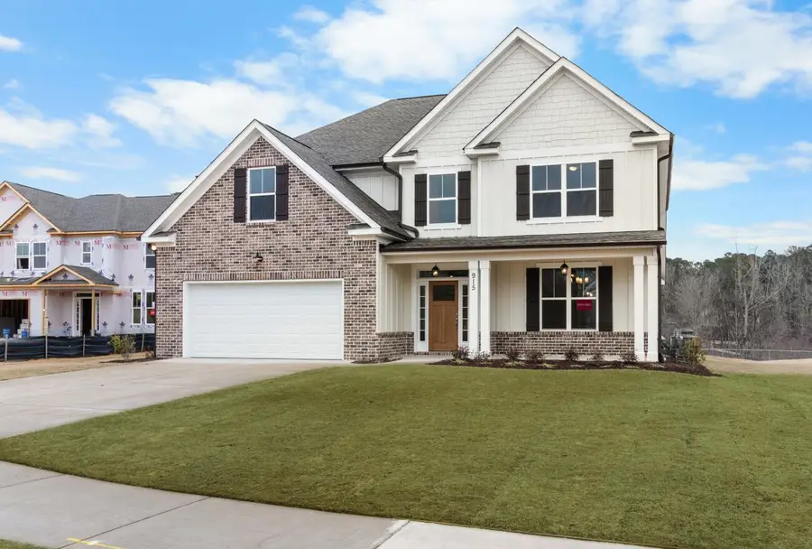 915 Lillian Park Drive #Lp143, Grovetown, GA 30813 - Image #2