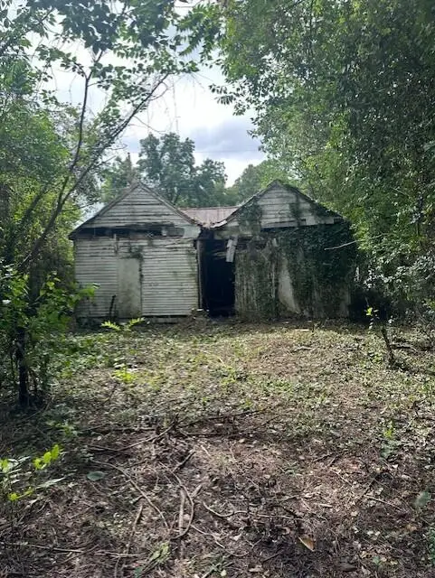 1529 Maple Street, Augusta, GA 30901 - Image #2