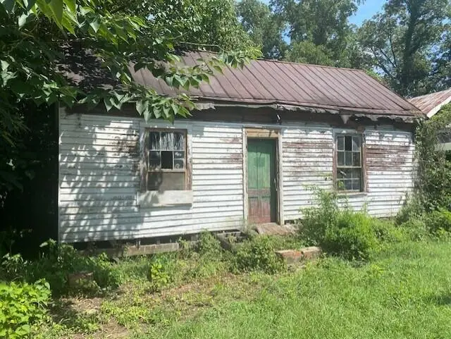 1529 Maple Street, Augusta, GA 30901 - Image #3