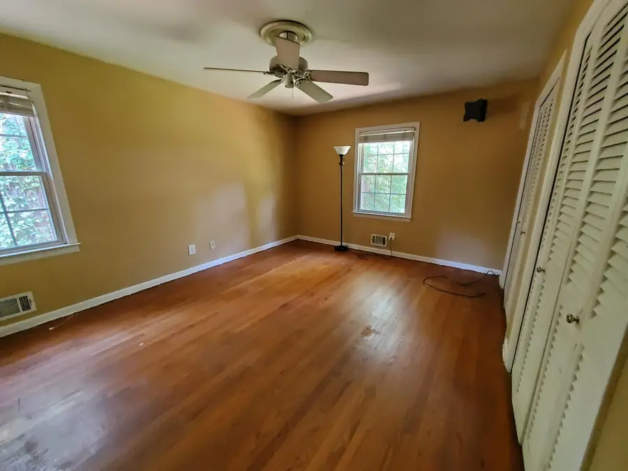 221 Simmons Court, Augusta, GA 30907 - Image #3