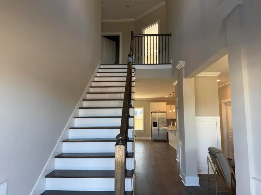 8159 Crossbow Landing, Graniteville, SC 29829 - Image #3