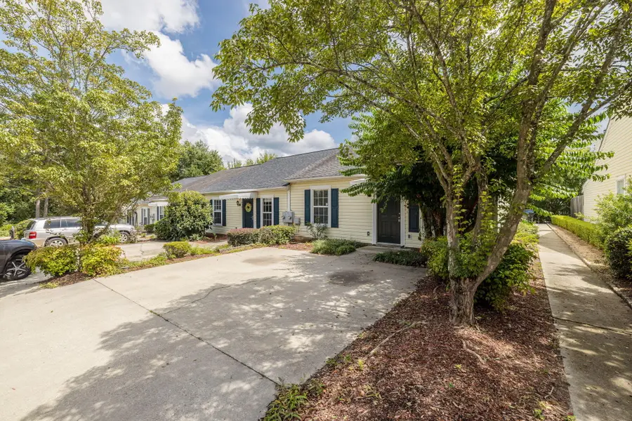 308 Nevis Drive, Augusta, GA 30909 - Image #2