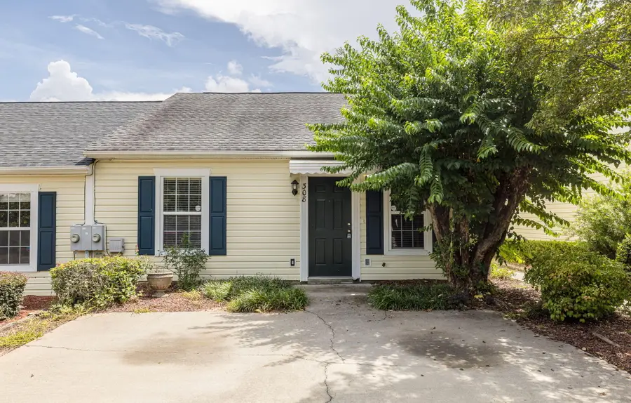 308 Nevis Drive, Augusta, GA 30909 - Image #3