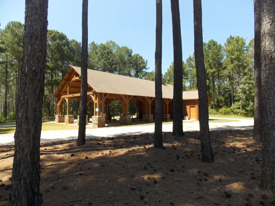 73 Maiden Cane Way, Lincolnton, GA 30817 - #3