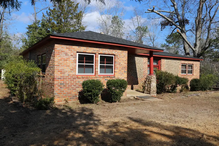 5631 Old Augusta Highway, Grovetown, GA 30813 - Image #2