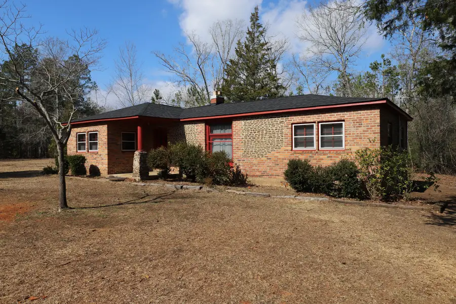 5631 Old Augusta Highway, Grovetown, GA 30813 - Image #3
