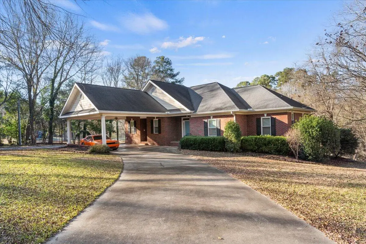 710 W Martintown Road, North Augusta, SC 29841 - Image #1