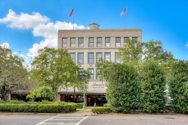 936 Broad Street #214, Augusta, GA 30901