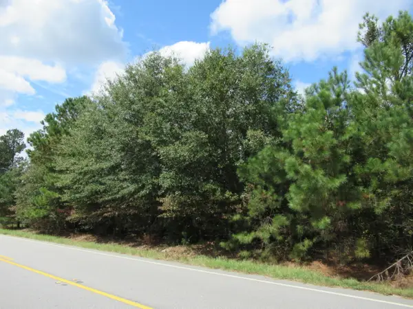 3245 Highway 88, Blythe, GA 30805