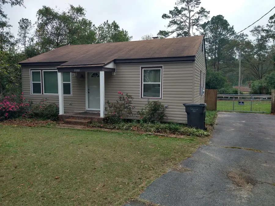 2232 Bandler Road, Augusta, GA 30906 - Image #2