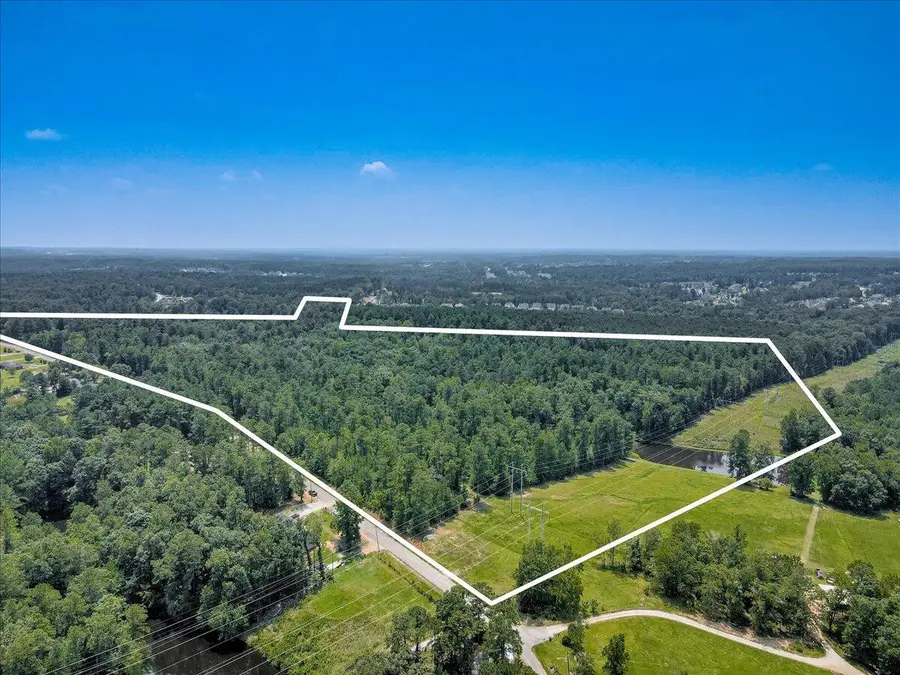 Address Withheld By Seller, Evans, GA 30809 - Image #3