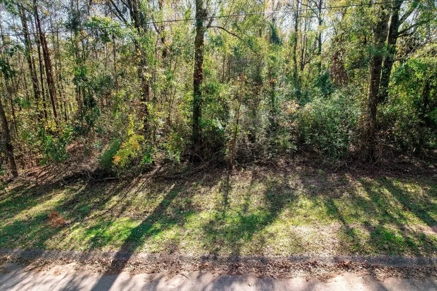 A 000 Wrightsboro Road, Harlem, GA 30814 - Image #3