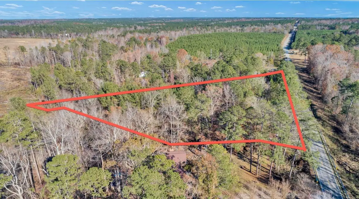 2722 Sc-23, Modoc, SC 29838 - Image #1