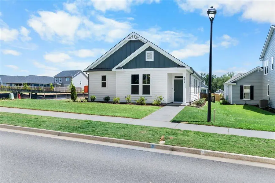 425 Tillery Park Drive #Tp141, Grovetown, GA 30813 - Image #2