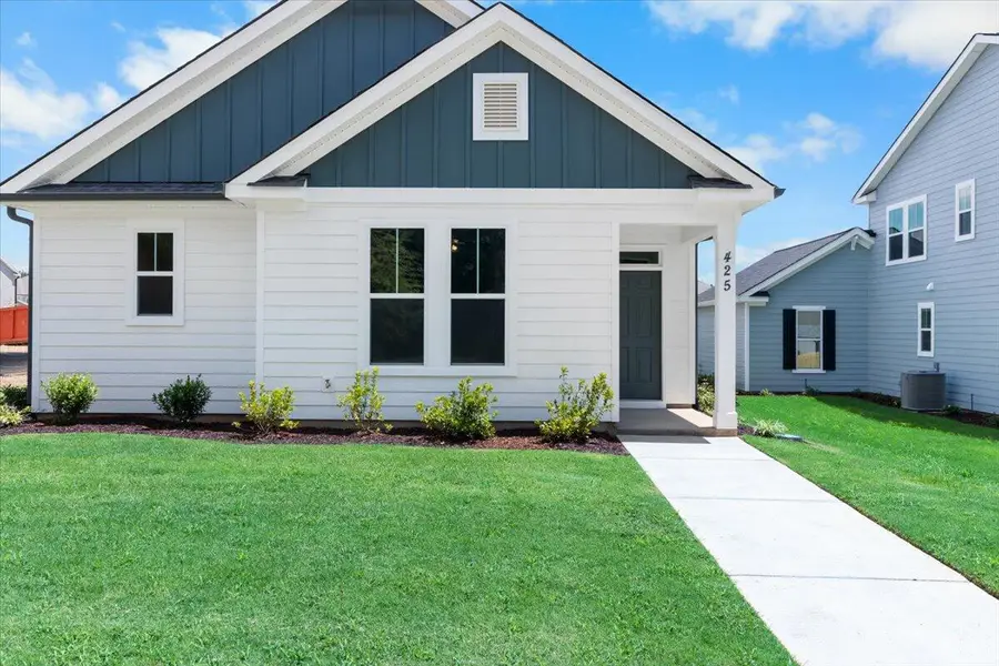 425 Tillery Park Drive #Tp141, Grovetown, GA 30813 - Image #3