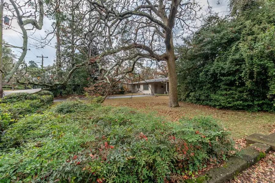 2602 Walton Way, Augusta, GA 30904 - Image #3