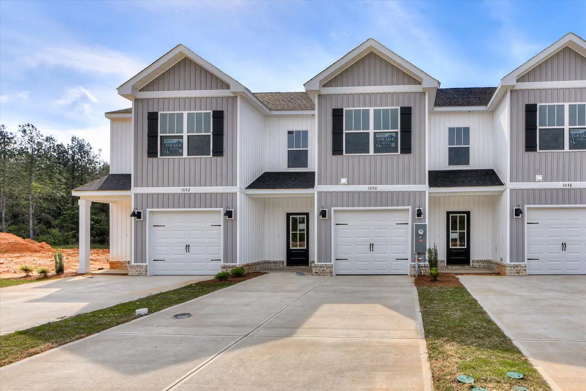 1050 Masterpiece, Trenton, SC 29847 - Image #1