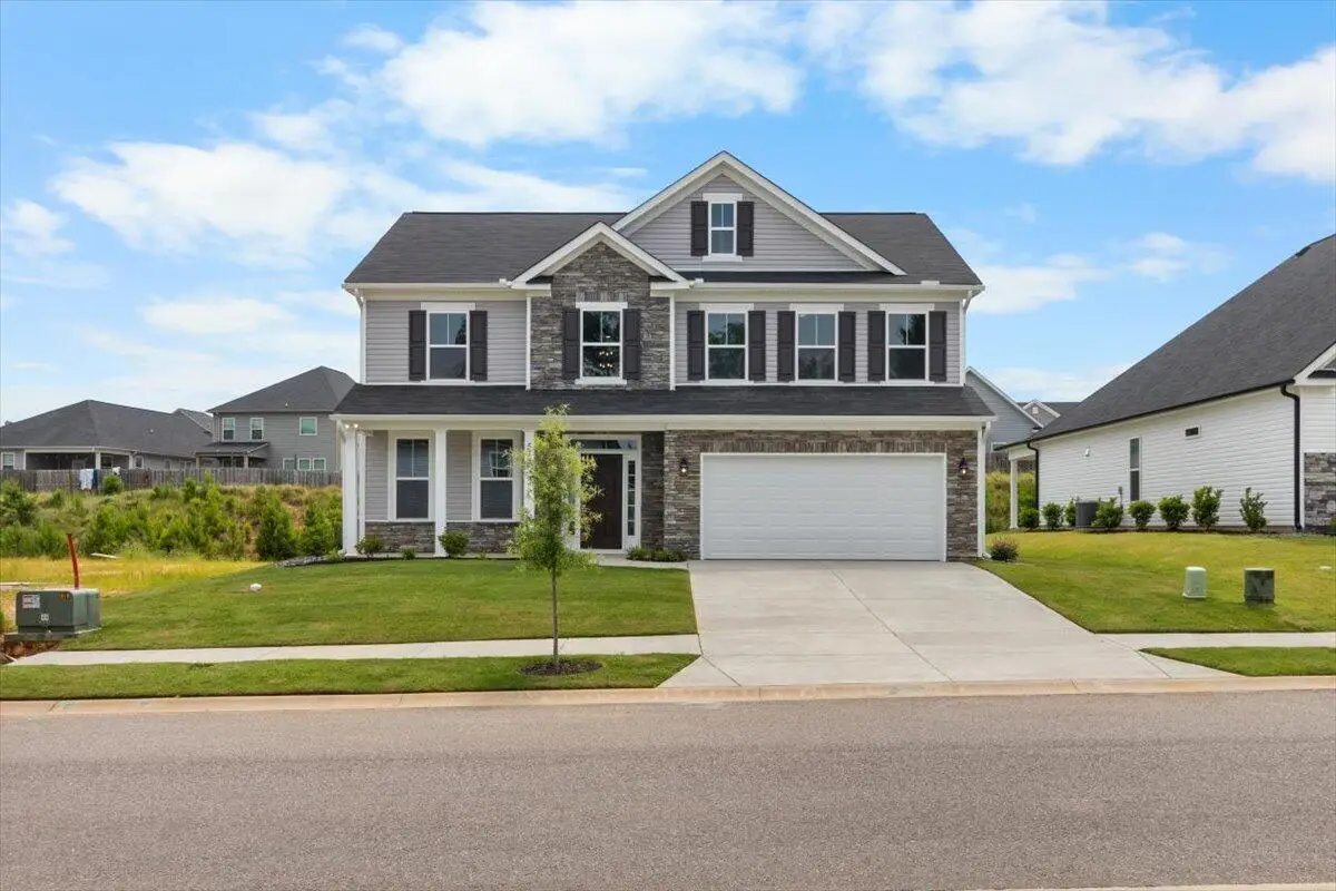 575 Hampton Drive #Wd97, North Augusta, SC 29860 - Image #1