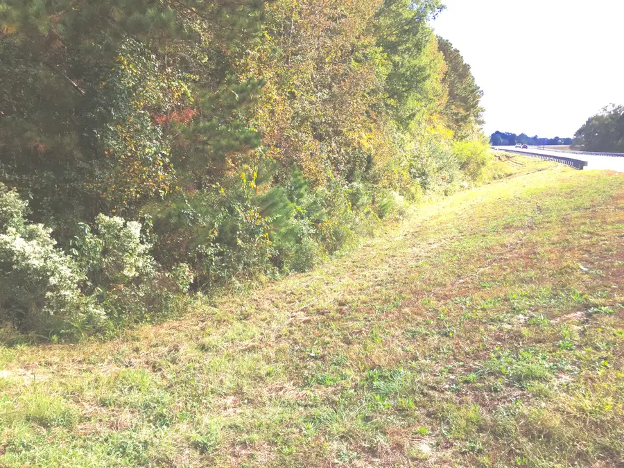 A-00 Harrison Road, Thomson, GA 30824 - Image #3