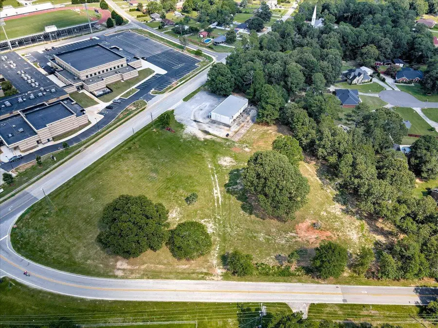 2250 Hephzibah - Mcbean Road, Hephzibah, GA 30815 - Image #2