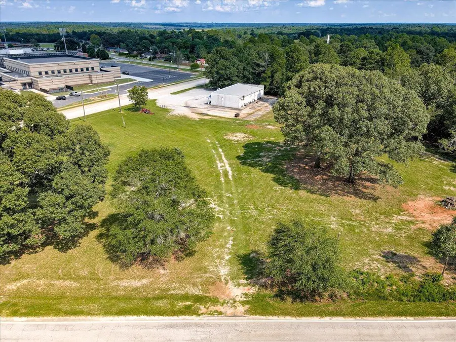 2250 Hephzibah - Mcbean Road, Hephzibah, GA 30815 - Image #3