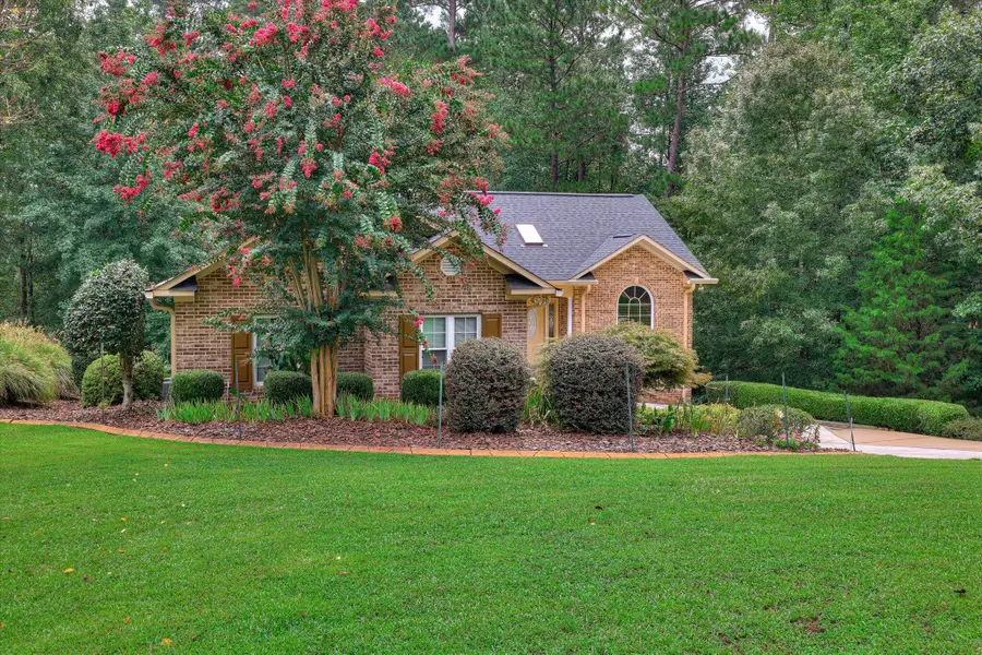 613 Heritage Cove, McCormick, SC 29835 - Image #2