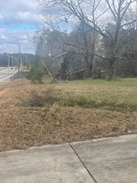 4520 Windsor Spring Road, Hephzibah, GA 30815 - Image #1