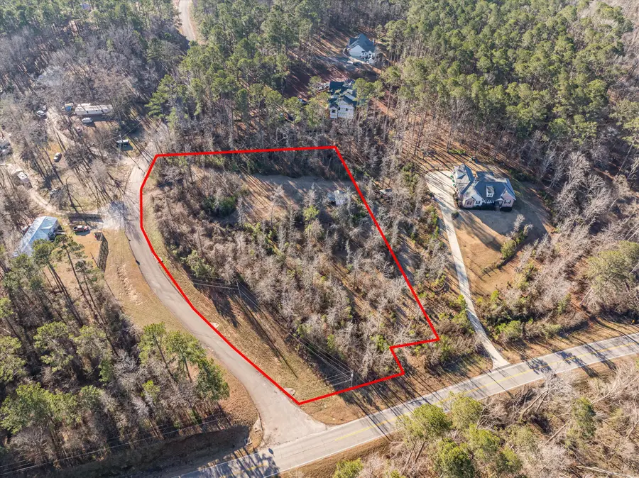 2824 Summit Ridge Road, Evans, GA 30809 - Image #2
