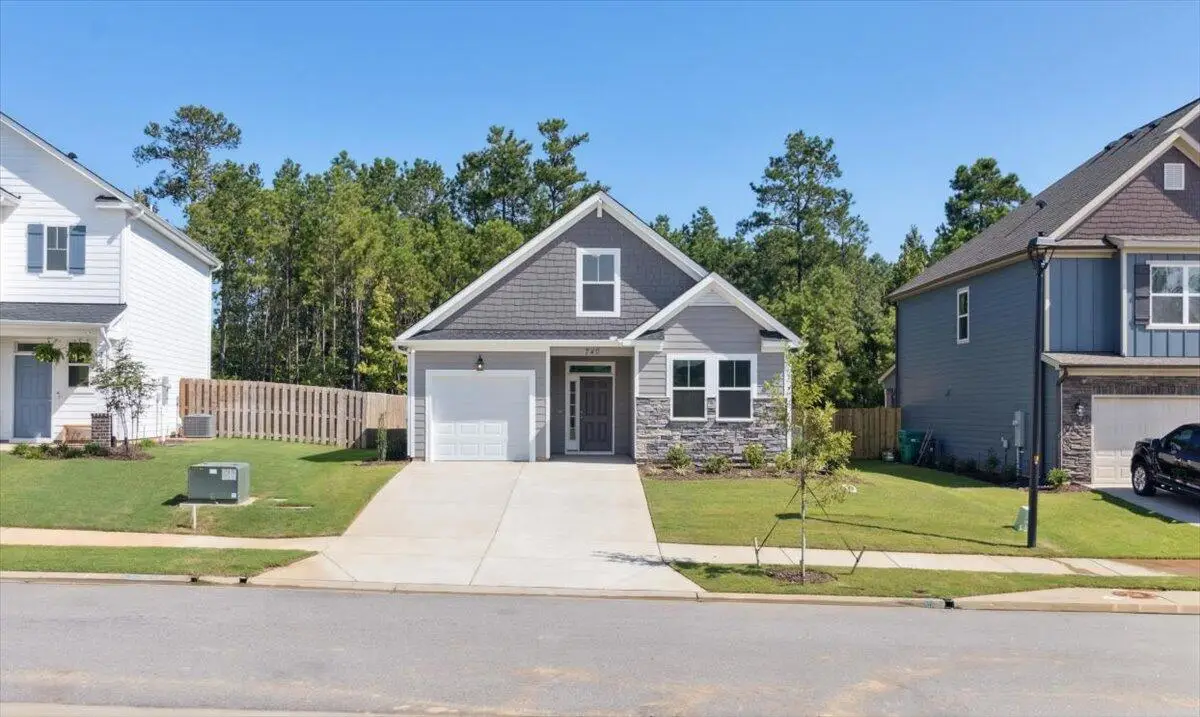 740 Woodvine Drive #Tp174, Grovetown, GA 30813 - Image #1