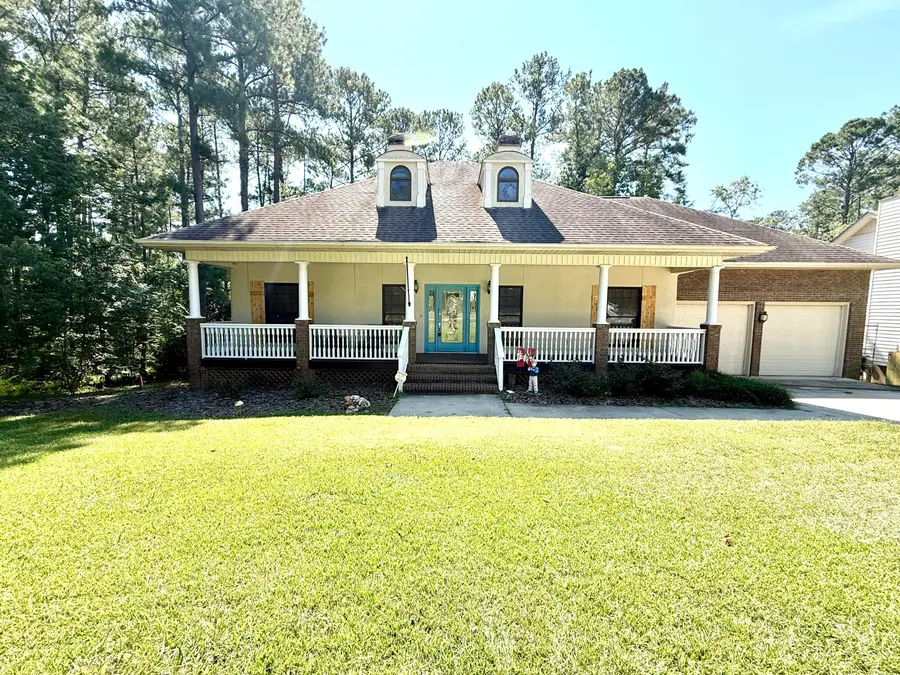 305 Kingfisher Point, McCormick, SC 29835 - Image #3