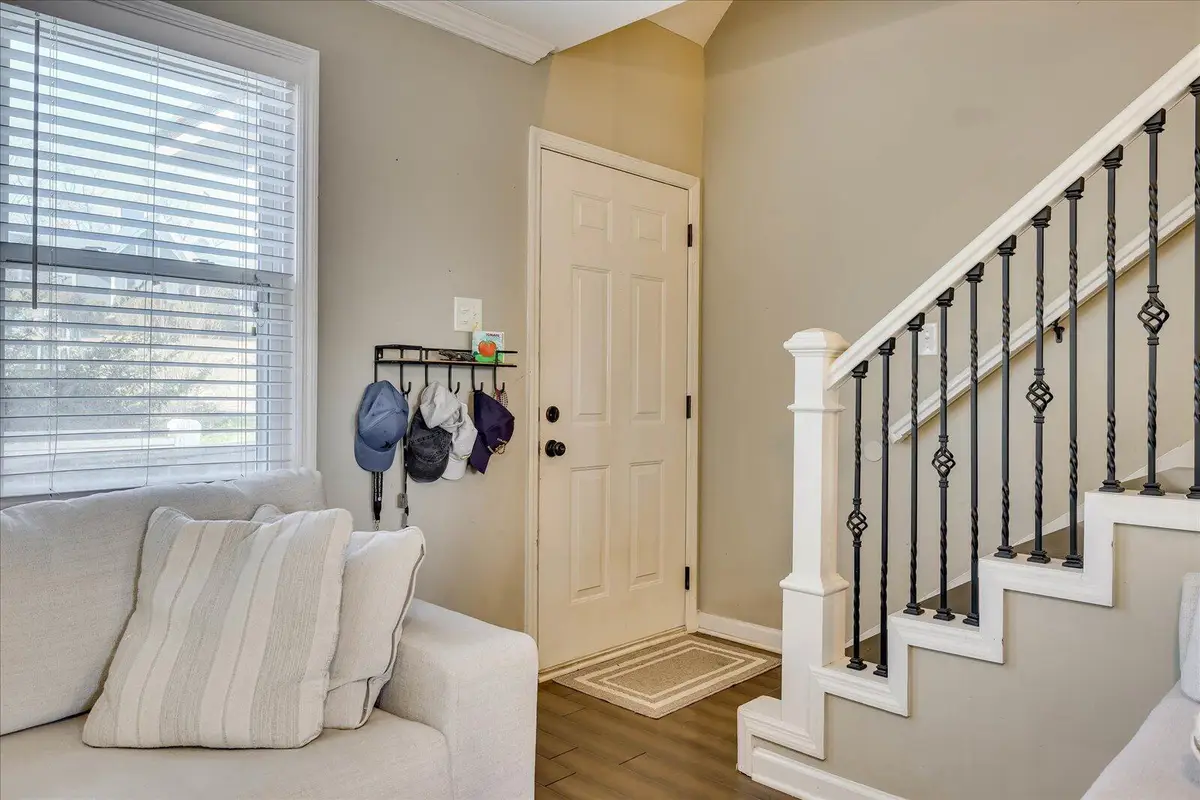 3038 Sterling Road, Augusta, GA 30907 - Image #1