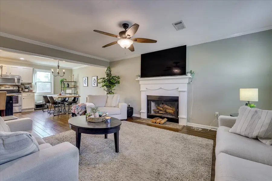 3038 Sterling Road, Augusta, GA 30907 - Image #2