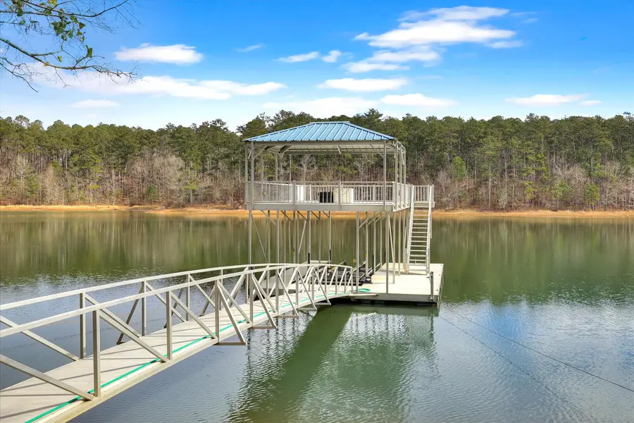 1071 Outrigger Drive, Lincolnton, GA 30817 - Image #3