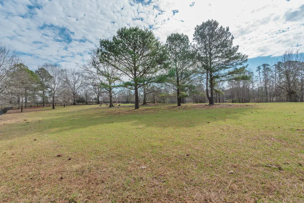 4391 Three J Road, Evans, GA 30809 - Image #1