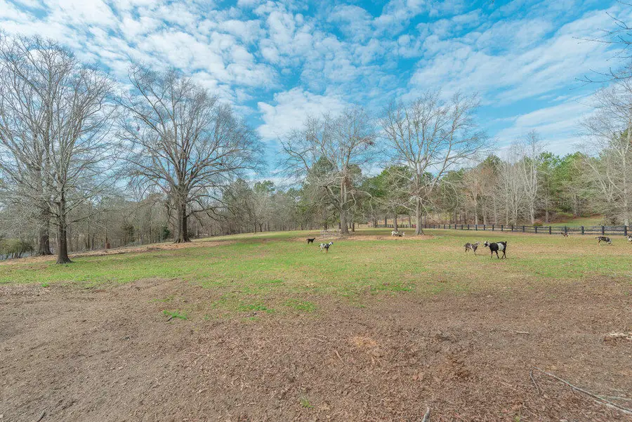 4391 Three J Road, Evans, GA 30809 - Image #3