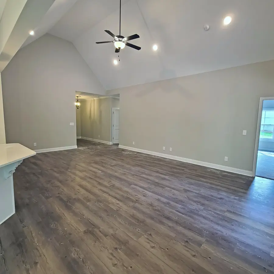 556 Hillman Street, Warrenville, SC 29851 - Image #2