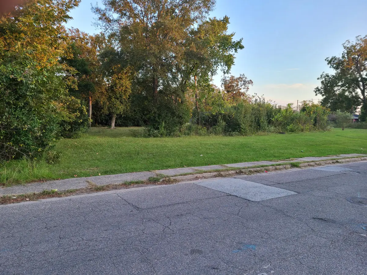 1428 Augusta Avenue, Augusta, GA 30901 - Image #1