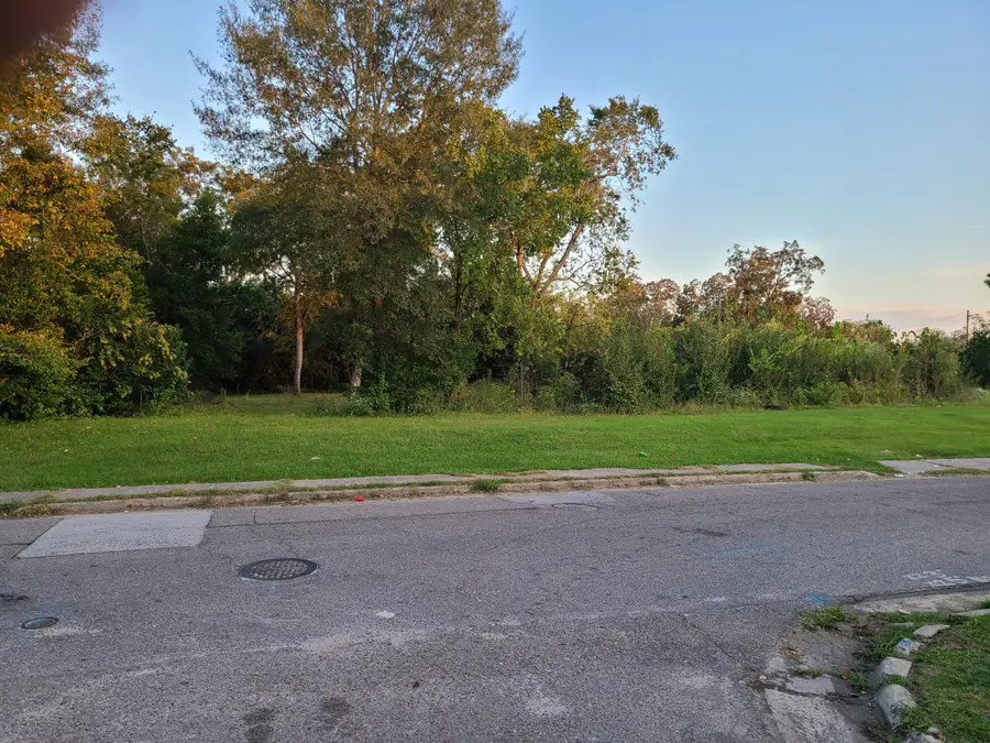 1428 Augusta Avenue, Augusta, GA 30901 - Image #2