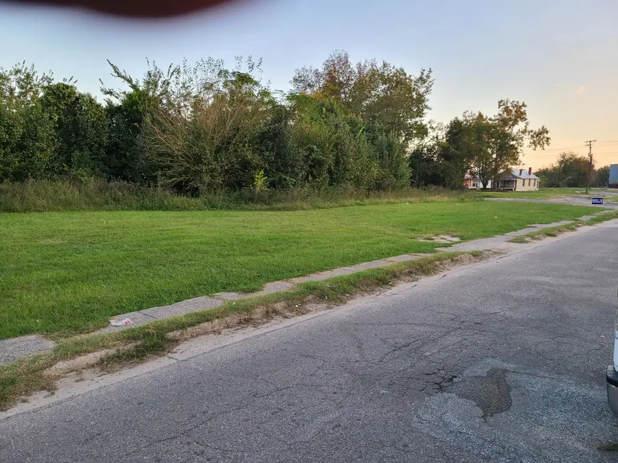 1428 Augusta Avenue, Augusta, GA 30901 - Image #3