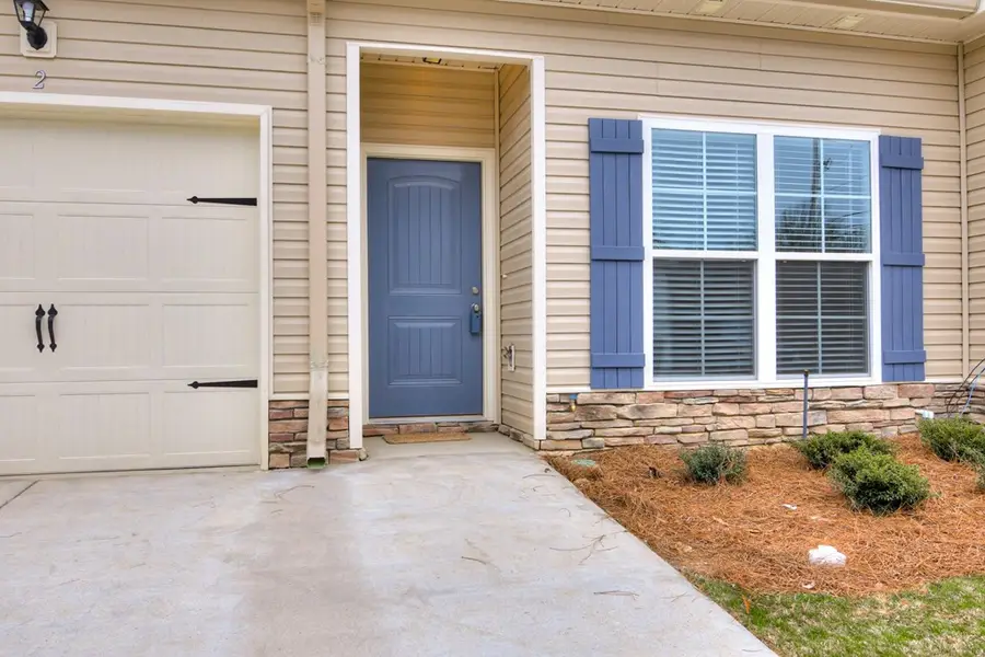 344 Bordeaux Drive, Thomson, GA 30824 - Image #3