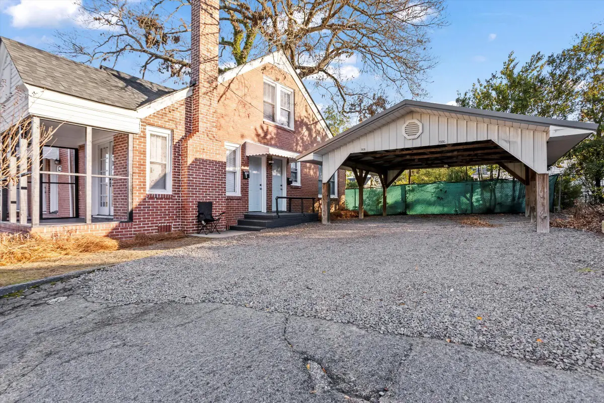 1904 Central Avenue, Augusta, GA 30904 - Image #1