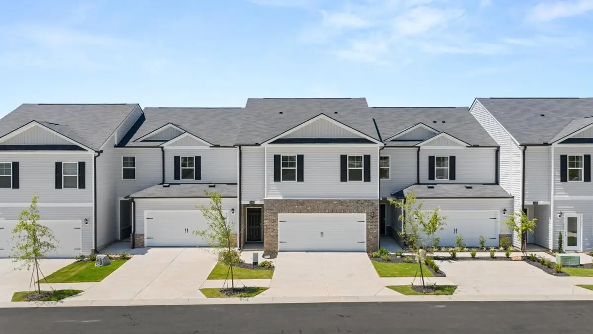 5428 Montana Loop, North Augusta, SC 29841 - Image #1