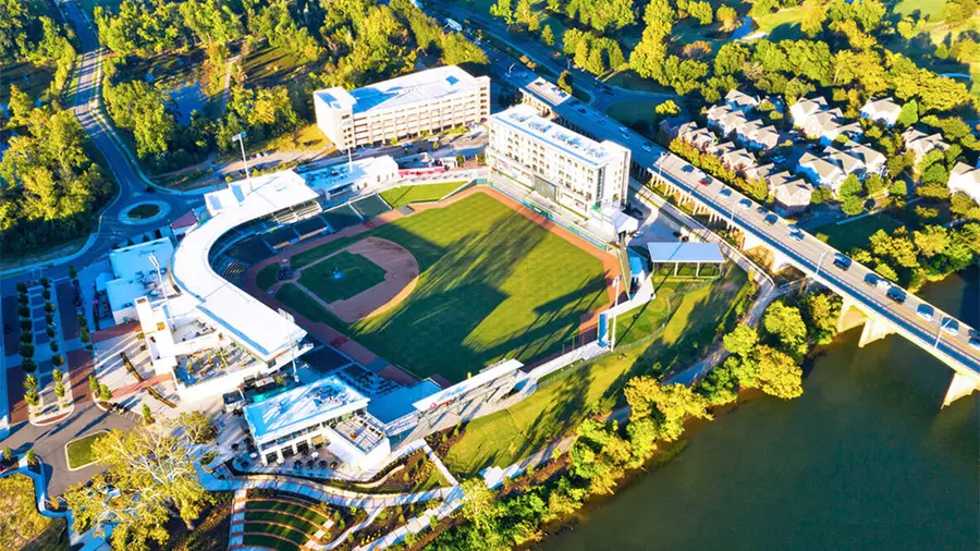 5428 Montana Loop, North Augusta, SC 29841 - Image #3