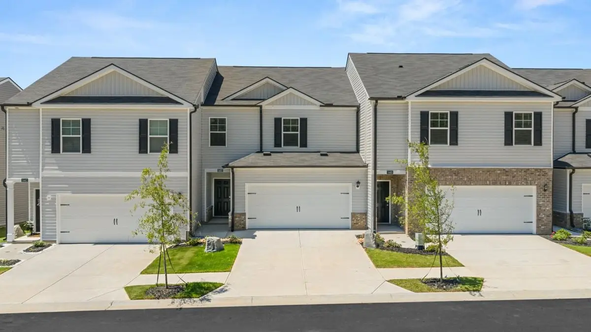 5422 Montana Loop, North Augusta, SC 29841 - Image #1